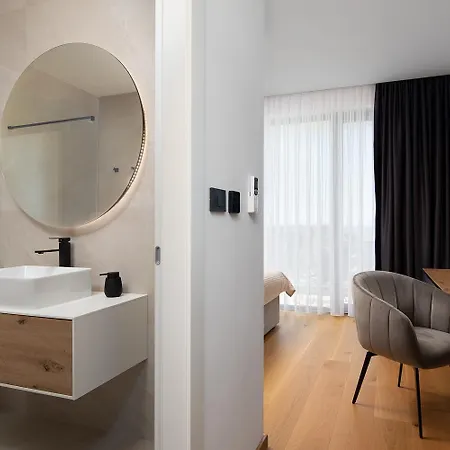 Luxury Dali With Sauna, Whirlpool And Sea View In Only 1,7 Km From The Villa *