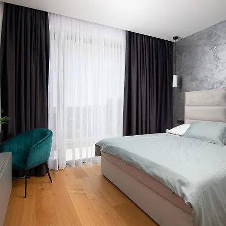 Luxury Dali With Sauna, Whirlpool And Heated Pool In Only 1,7 Km From The Villa