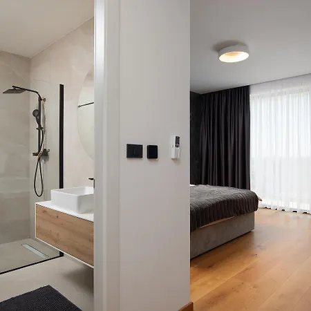 Luxury Dali With Sauna, Whirlpool And Sea View In Only 1,7 Km From The * Medulin