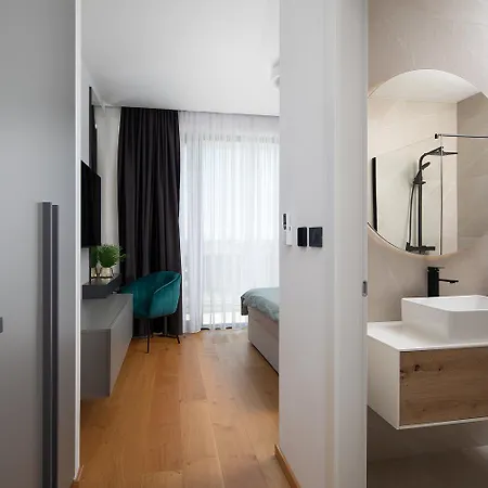 Luxury Dali With Sauna, Whirlpool And Sea View In Only 1,7 Km From The Villa