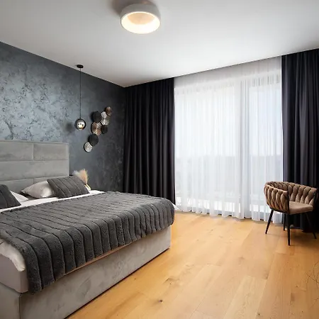 Villa Luxury Dali With Sauna, Whirlpool And Sea View In Only 1,7 Km From The *